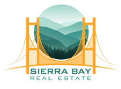 My Logo