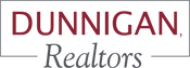 My Logo