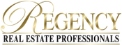 My Logo