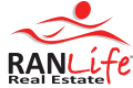 My Logo