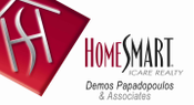 My Logo