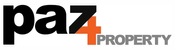 My Logo