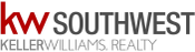 My Logo