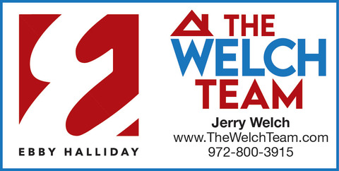 My Logo