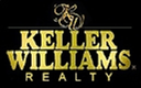 My Logo