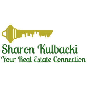 My Logo