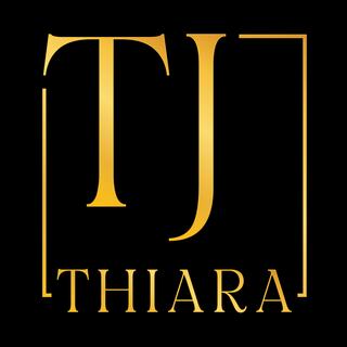 My Logo