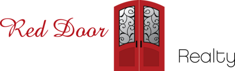 My Logo