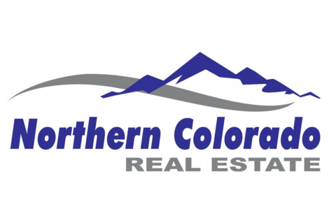 My Logo