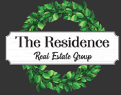 My Logo