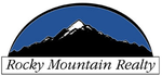 My Logo