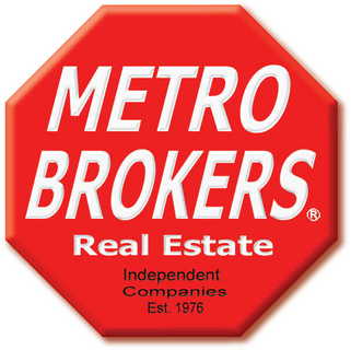 My Logo