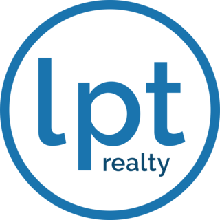 My Logo