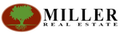 My Logo