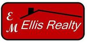 My Logo