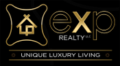 My Logo
