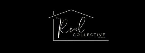 My Logo