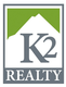 My Logo