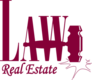 My Logo