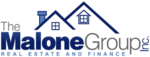 My Logo