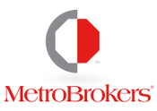 My Logo
