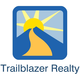 My Logo
