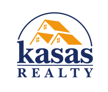 My Logo