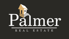 My Logo
