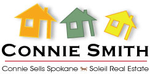 My Logo