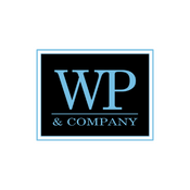 My Logo