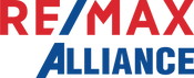 My Logo