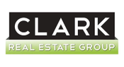 My Logo