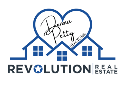 My Logo