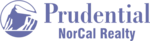 My Logo