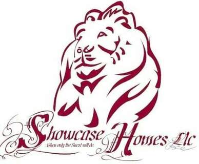 My Logo