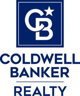 My Logo