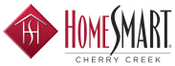 My Logo