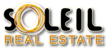 My Logo