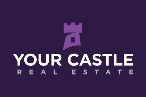 My Logo