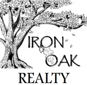 My Logo