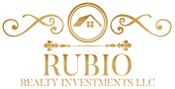 My Logo