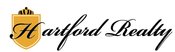 My Logo