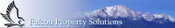 My Logo