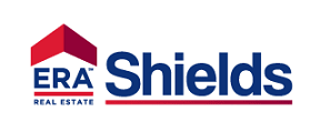 My Logo