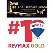 My Logo