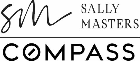 My Logo