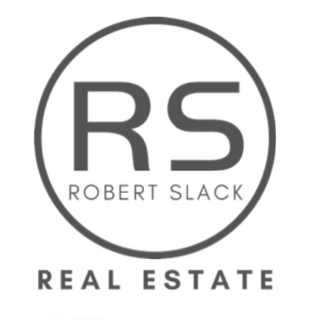 My Logo