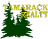 My Logo