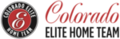 My Logo