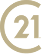 My Logo